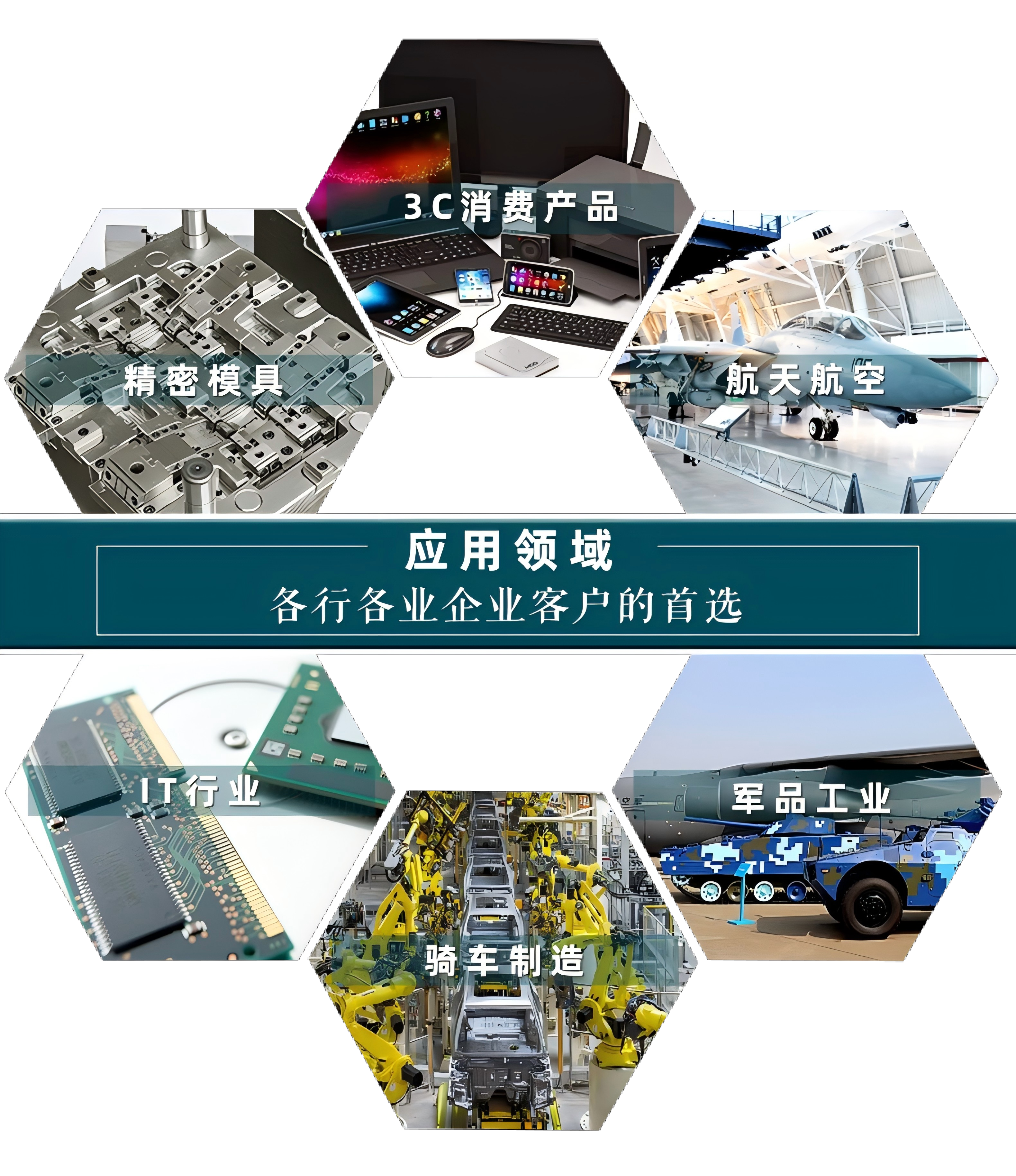 百洋苏州线上分站
